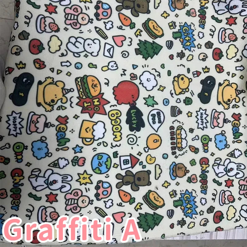 Cat Wrap