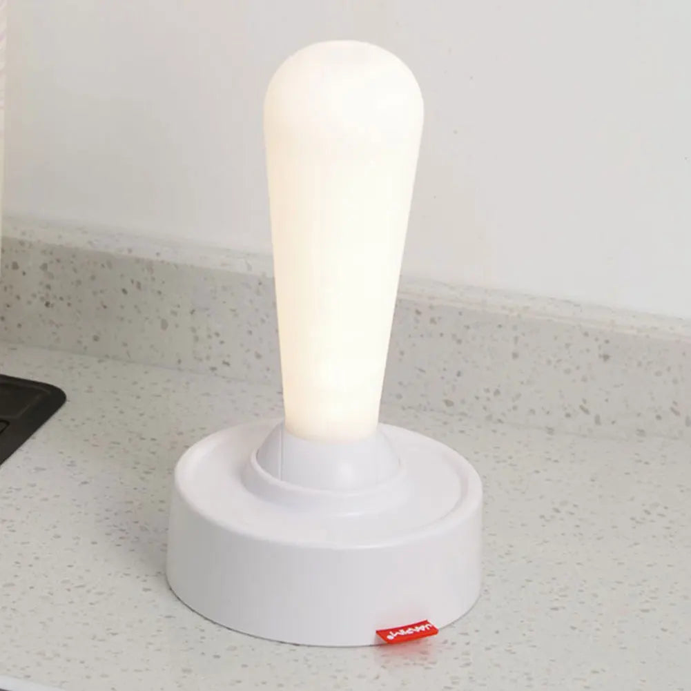 LED Night Light