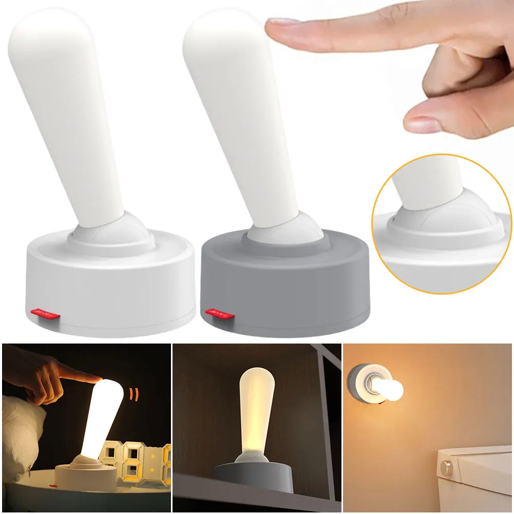 LED Night Light