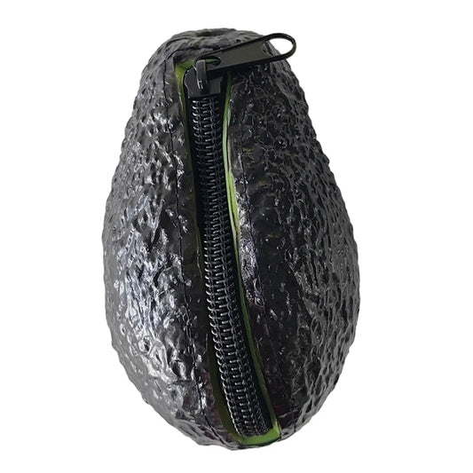 Avocado Coin Purse