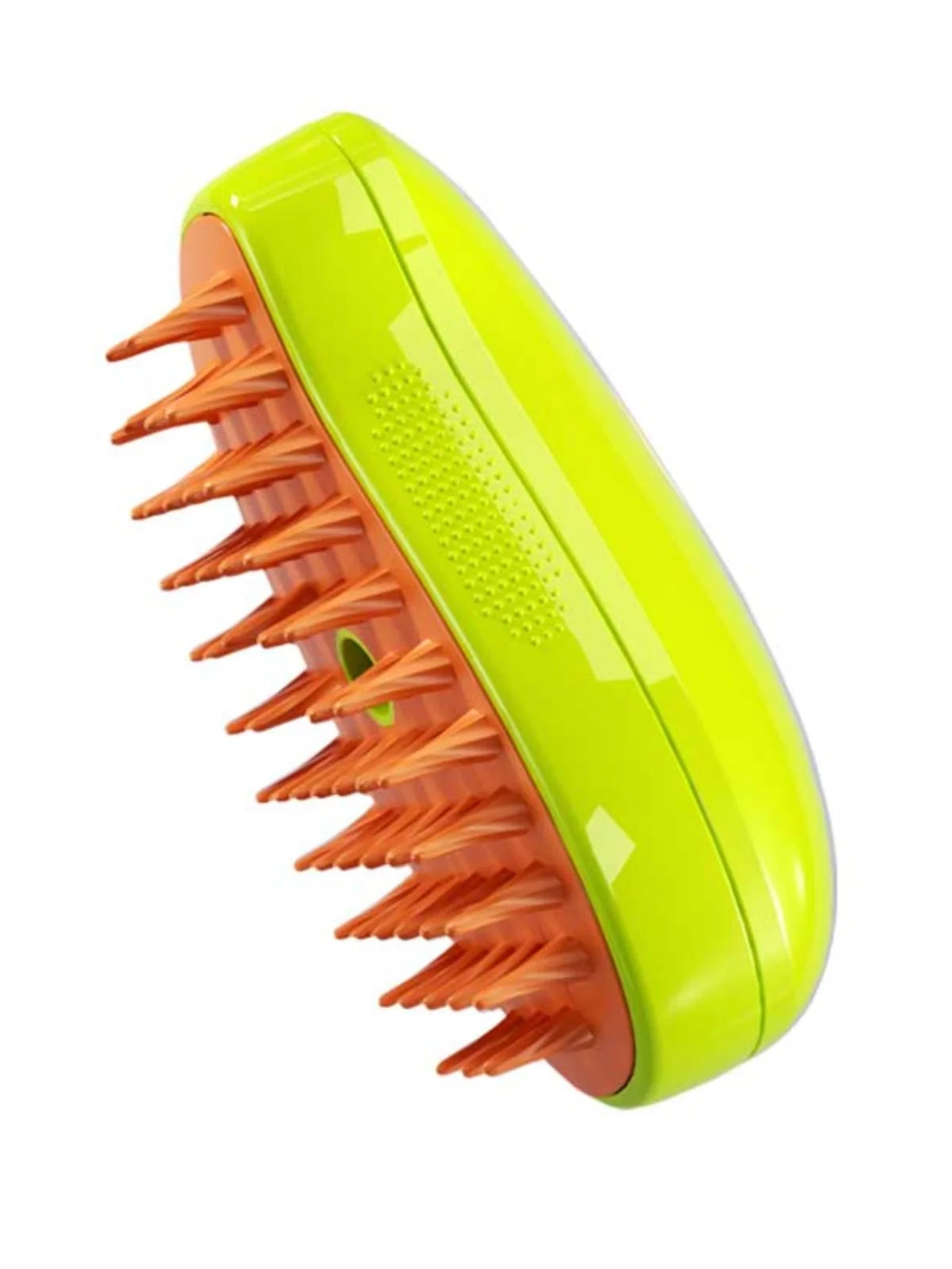 Pet Spray Massage Comb